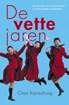 De vette jaren