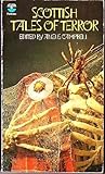 Scottish Tales of Terror