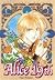 Alice 19th, Volumen 4