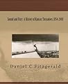 Sound and Fury: A History of Kansas Tornadoes, 1854-2008