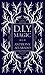 D.I.Y. Magic