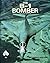 The B-1 Bomber (Aero Series...
