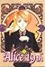 Alice 19th, Volumen 5