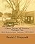 Ghost Towns of Kansas: Volu...