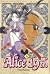 Alice 19th, Volumen 6
