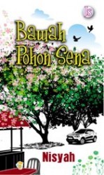Bawah Pohon Sena (Paperback)