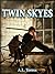 Twin Skyes