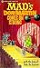 MAD's Don Martin Comes on Strong