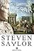O Triunfo de César (Roma Sub Rosa, #12)