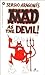Sergio Aragonés Mad as the Devil