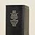 THE COMPLETE LDS SCRIPTURES | THE LDS QUADRUPLE COMBINATION The King James Bible / The Book of Mormon / The Doctrine and Covenants / The Pearl of Great Price)