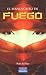 El manuscrito de fuego