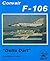 Convair F-106 "Delta Dart" ...