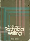 Technical writing