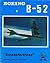 Boeing B-52 "Stratofortress...