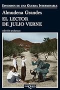 El lector de Julio Verne