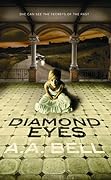 Diamond Eyes