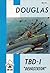 Douglas TBD-1 "Devastator" (Aero Series, #23)