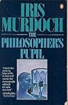 The Philosopher's...