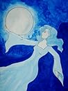 Perigee Moon: Poems from a Pagan Summer