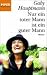 Nur ein toter Mann ist ein guter Mann. by Gaby Hauptmann Nur ein toter Mann ist ein guter Mann. by Gaby Hauptmann