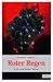 Roter Regen