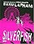 Silverfish