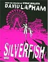 Silverfish by David Lapham