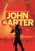 John Carter (Barsoom, #1)