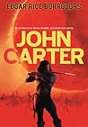 John Carter
