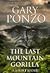 The Last Mountain Gorilla (...