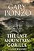 The Last Mountain Gorilla (Short Story with 2 Bonus Stories)