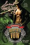 Reaper's Vow by Sarah McCarty