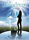Raindrops