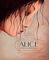 Alice au Pays des...
