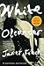 White Oleander by Janet Fitch