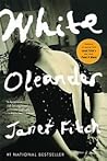 White Oleander
