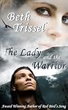 The Lady and the Warrior