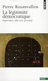La Légitimité dém...