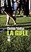 La Gifle