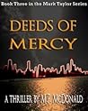 Deeds of Mercy
