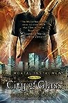 City of Glass