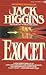 Exocet by Jack Higgins