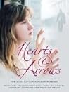 Hearts and Arrows by David G. Pearce Hearts and Arrows by David G. Pearce