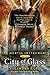City of Glass (The Mortal I...