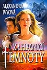 Za hranicí temnoty