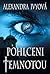 Pohlceni temnotou (Strážci věčnosti, #7)