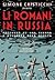 Li romani in Russia: raccon...