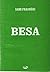 Besa