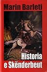 Historia e Skënde...